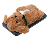 Laut MAGMOJI Wallet Ginger Dog - 1416372 - zdjęcie 3